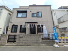 志木市下宗岡2丁目　中古戸建物件画像