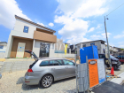 春日井市大手町2丁目　全13区画　新築分譲住宅物件画像