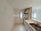 練馬区南大泉3丁目　中古戸建て物件画像