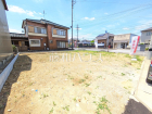 第3小木南　全1棟　新築分譲住宅物件画像