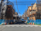 練馬区下石神井3丁目　全9棟　新築分譲住宅物件画像