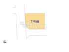 福岡市早良区賀茂4丁目　全1棟　新築分譲住宅物件画像