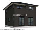 福岡市南区大池1丁目　全1棟　新築分譲住宅物件画像