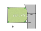 板橋区赤塚7丁目　全1棟　新築分譲住宅物件画像