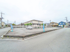 小平市上水南町2丁目　全6区画　建築条件付売地物件画像