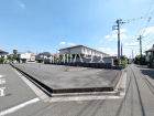 小平市上水南町2丁目　全6区画　建築条件付売地物件画像