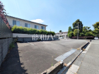 小平市上水南町2丁目　全6区画　建築条件付売地物件画像