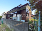 八王子市横川町　全1区画　宅地分譲物件画像