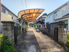 八王子市横川町　全1区画　宅地分譲物件画像