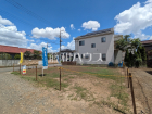 東村山市野口町3丁目　全1区画　宅地分譲物件画像