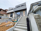 日野市三沢5丁目　全2棟　新築分譲住宅物件画像