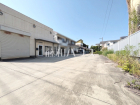 八王子市中野上町4丁目　全1区画　宅地分譲物件画像