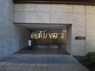 ルフォンソレイユ小平小川町物件画像