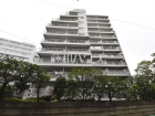 桜台ハイライズ物件画像