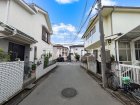 八王子市中野町　中古戸建て物件画像