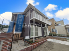 八王子市中野町　中古戸建て物件画像