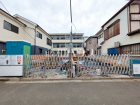 所沢市けやき台１丁目　全２棟　新築分譲住宅物件画像