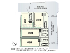 福岡市南区横手1丁目　全4棟　新築分譲住宅物件画像