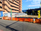 府中市本町4丁目　全6区画　建築条件付売地物件画像