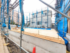八王子市本町　全2棟　新築分譲住宅物件画像
