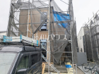 武蔵野市境南町1丁目　全7棟　新築分譲住宅物件画像