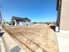 春日井市町屋町1期　全1棟　新築分譲住宅物件画像