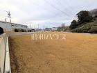 稲城市坂浜3丁目　全7棟　新築分譲住宅物件画像