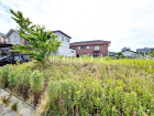 春日井市岩成台5期　全3区画　宅地分譲物件画像