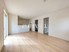 清瀬市下宿2丁目　全4棟　新築分譲住宅物件画像