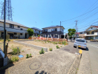 府中市西府町4丁目　全2棟　新築分譲住宅物件画像