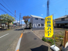 府中市西府町4丁目　全2棟　新築分譲住宅物件画像