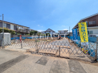 小金井市貫井北町3丁目　全3棟　新築分譲住宅物件画像