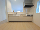 府中市北山町2丁目　全1棟　新築分譲住宅物件画像