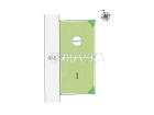 調布市布田2丁目　全2棟　新築分譲住宅物件画像