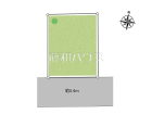 練馬区大泉学園町6丁目　全1区画　宅地分譲物件画像