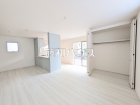 南城市玉城前川　全2棟／2号棟　新築分譲住宅物件画像