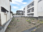 八王子市元本郷町　全1棟　新築分譲住宅物件画像