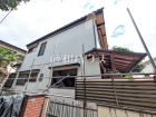 八王子市散田町5丁目　全1区画　宅地分譲物件画像