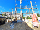 春日井市神屋町　全1棟　新築分譲住宅物件画像