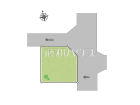 小金井市貫井南町5丁目　全1区画　宅地分譲物件画像