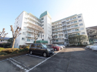 メゾン久米川物件画像