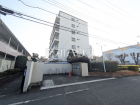 メゾン久米川物件画像