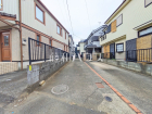 所沢市大字下安松　中古戸建て物件画像
