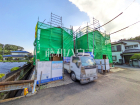 武蔵村山市本町5丁目　全2棟　新築分譲住宅物件画像