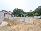 小牧市大草第1　全2棟　新築分譲住宅物件画像