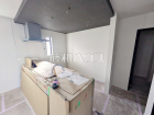 調布市国領町2丁目　全2棟／2号棟　新築分譲住宅物件画像