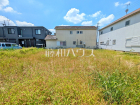 春日井市第2中新町　全2棟　新築分譲住宅物件画像