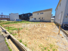 春日井市第2中新町　全2棟　新築分譲住宅物件画像