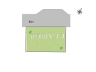 国分寺市西町3丁目　全1棟　新築分譲住宅物件画像