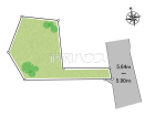 小金井市貫井南町4丁目　全1区画　宅地分譲物件画像